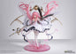 1/7 Azur Lane: Perseus