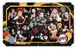 Paper Theater: Demon Slayer - Kimetsu no Yaiba
