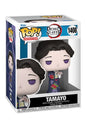 Demon Slayer: Kimetsu no Yaiba POP! Animation Figur Tamayo 9 cm