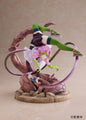 Demon Slayer: Mitsuri Kanroji