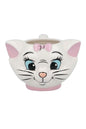 Disney 3D Tasse Aristocats Marie 385 ml