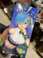 Rem bunny