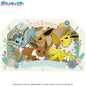 Paper Theater: Pokemon - Eevee Showers Thunder Booster
