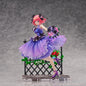 Quintessential Quintuplets - Nino - Shibuya Scramble Figure 1/7 | eStream