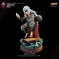 Naruto: Jiraiya – 1/4 Statue – ca. 50 cm
