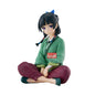THE APOTHECARY DIARIES: Maomao - Figure Break time collection 13cm