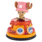 One Piece: Tony Tony Chopper Figure Paldolce – Ace Edition