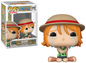ONE PIECE - POP Animation N° 1772  - Nami