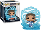 AVATAR THE LAST AIRBENDER - POP Deluxe N° 1807 - Katara