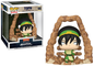 AVATAR THE LAST AIRBENDER - POP Deluxe N° 1808 - Toph