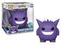 POKEMON - POP JUMBO Games N° 1049 - Gengar