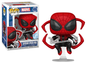 MARVEL - POP Marvel N° 1456 - Superior Spider-Man