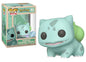 POKEMON - POP Games N° 453 - Bulbasaur (Soft Color)