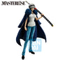 One Piece: Trafalgar Law (Change Version) – Episode of Law Figure – ca. 24 cm