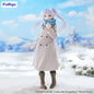 FRIEREN: BEYOND JOURNEY'S END - Frieren - Statue Trio-Try-It 17cm