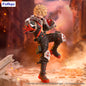MY HERO ACADEMIA - Katsuki Bakugo - Statue Trio-Try-It 21cm