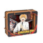 Chainsaw Man: Denji Small Size Gallery (Model Kit)