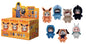 NARUTO - Vinyl Plush - Blind Box