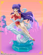 Ranma ½: Figuarts Zero chouette Shampoo