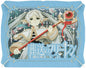 Paper Theater: Frieren: Beyond Journey's End