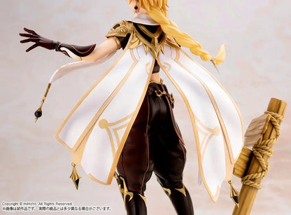 Genshin Impact: 1/7 Aether (Kotobukiya)