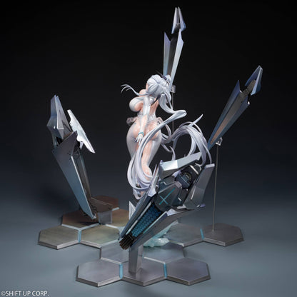 1/4 Goddess of Victory: Nikke - Cinderella Deluxe Edition