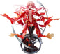Guilty Crown: Inori Yuzuriha „You’re the World to Me“ 1/7 Figur