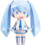 Hatsune Miku: Snow Miku - Character Vocal Series 01