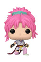 Hunter x Hunter POP! Animation Vinyl Figur Machi Komacine 9 cm