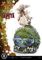 Made in Abyss: Faputa Concept Masterline