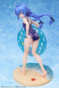 Mushoku Tensei: 1/7 Roxy Migurdia – Navy Blue Swimsuit