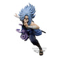 Naruto: Sasuke Uchiha
