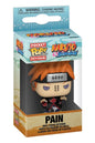 Naruto: Pain - Keychain