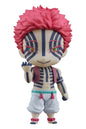 Demon Slayer: Akaza – Nendoroid Doll Actionfigur