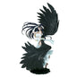 OVERLORD: Albedo - Figure Banpresto Evolve