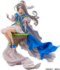 Oh My Goddess!: Belldandy