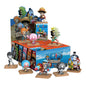 One Piece: Blind Box Hidden Dissectibles Series 2