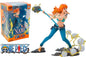One Piece: Nami Battle Mode