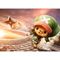 One Piece: P.O.P Chopperemon