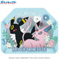 Paper Theater: Pokemon - Blackie & Effie