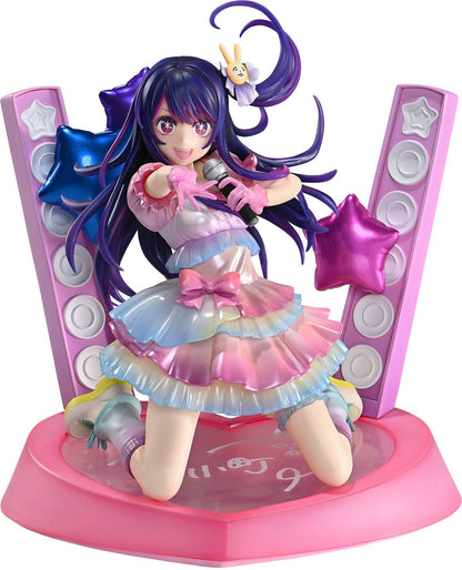 1/7 PRISMA WING Oshi no Ko: Ai
