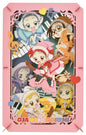 Paper Theater: Magical Doremi - Ojamajo Doremi Dockern!