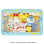 Paper Theater: Pokemon - Sweets Party