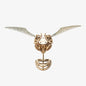 Puremind x Harry Potter Golden Snitch 1631