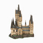 Puremind x Harry Potter Hogwarts Astronomy Tower 1611
