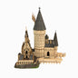 Puremind x Harry Potter Hogwarts Great Hall 1610