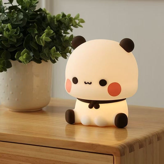 Bubu Nachtlicht groß (USB)