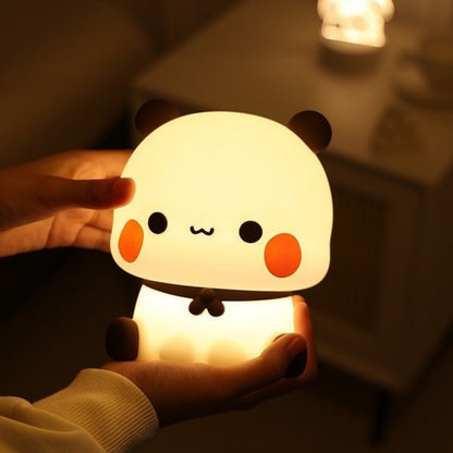 Bubu Nachtlicht groß (USB)