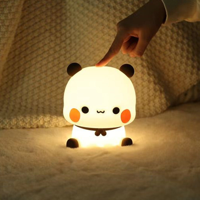 Bubu Nachtlicht groß (USB)