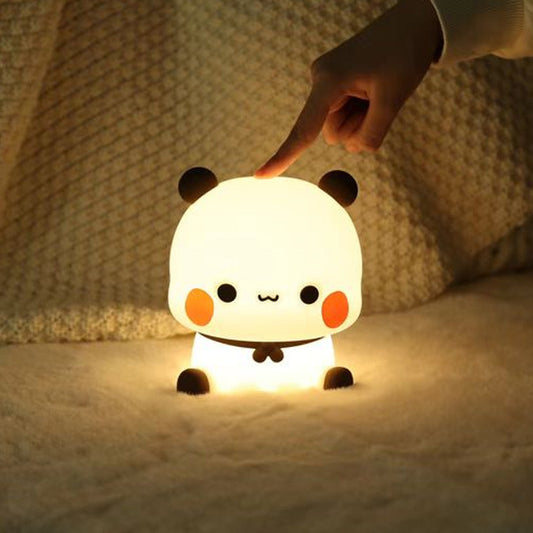 Bubu Nachtlicht groß (USB)